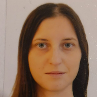 Guluță Elena-Cristina